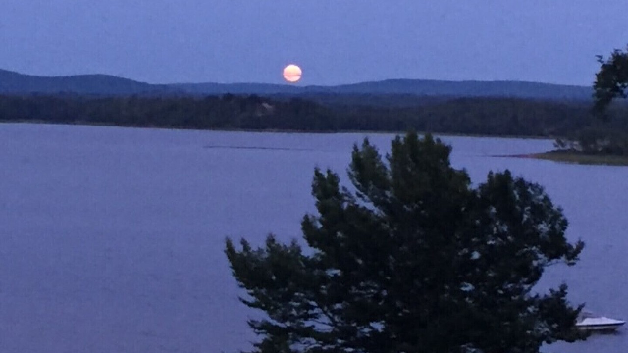 Photo of Others in Woodburn