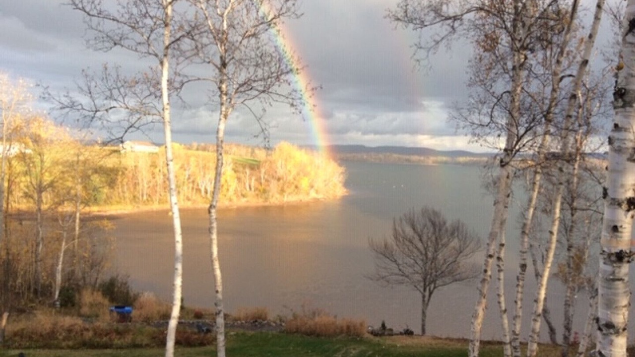 Photo of Others in Woodburn