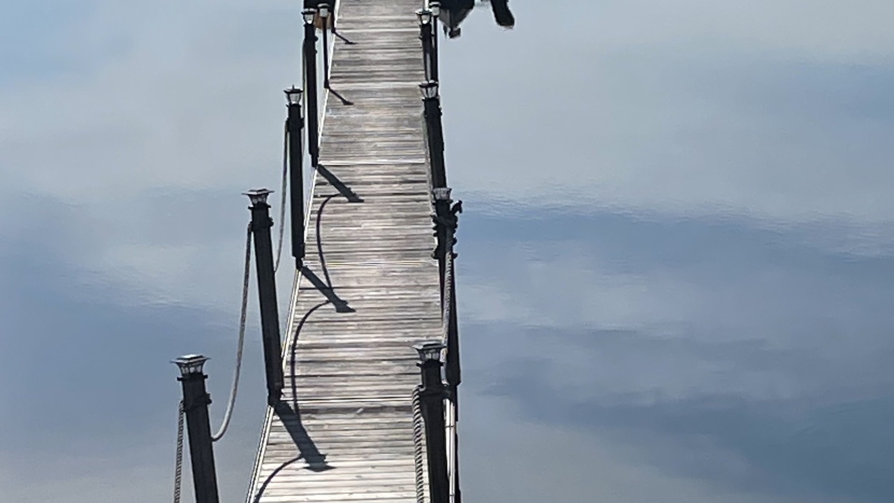 Photo of Outdoor in Woodburn