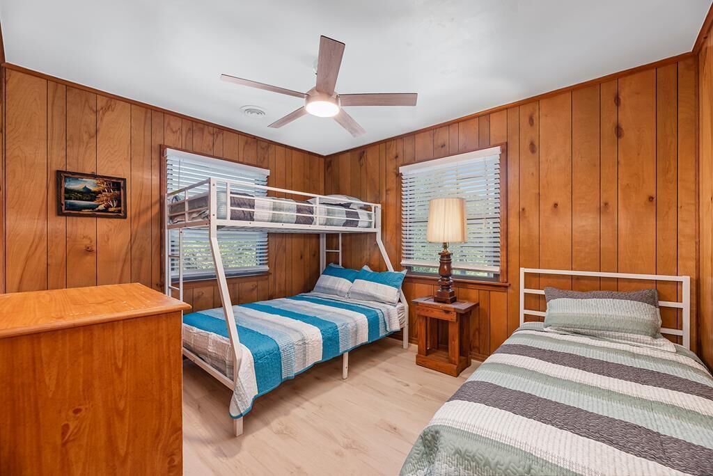 Photo of Bedroom in Nags Head