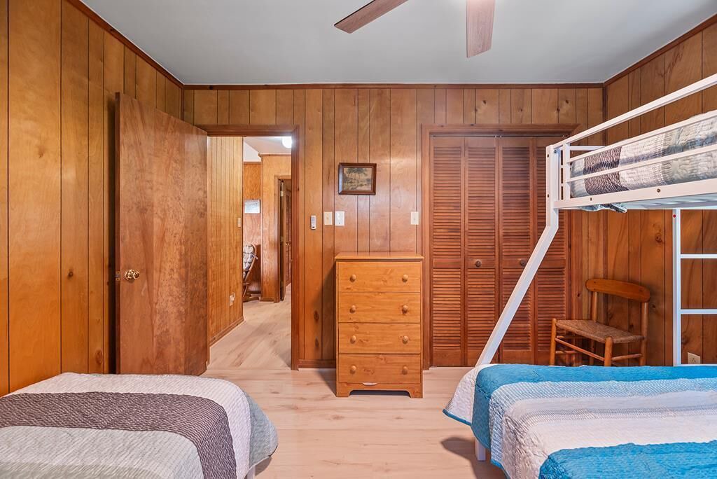 Photo of Bedroom in Nags Head