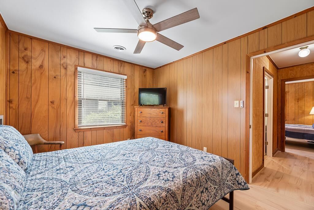 Photo of Others in Nags Head