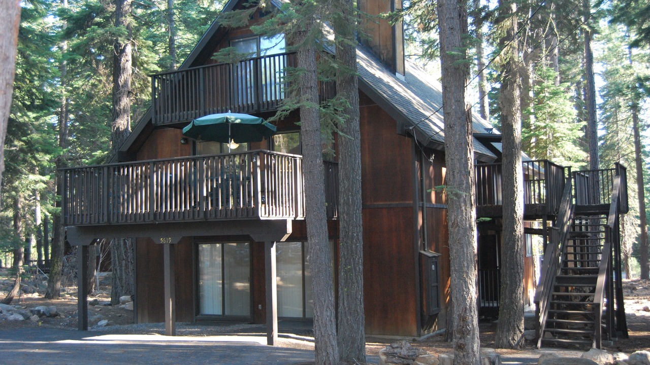 Photo of Others in Carnelian Bay