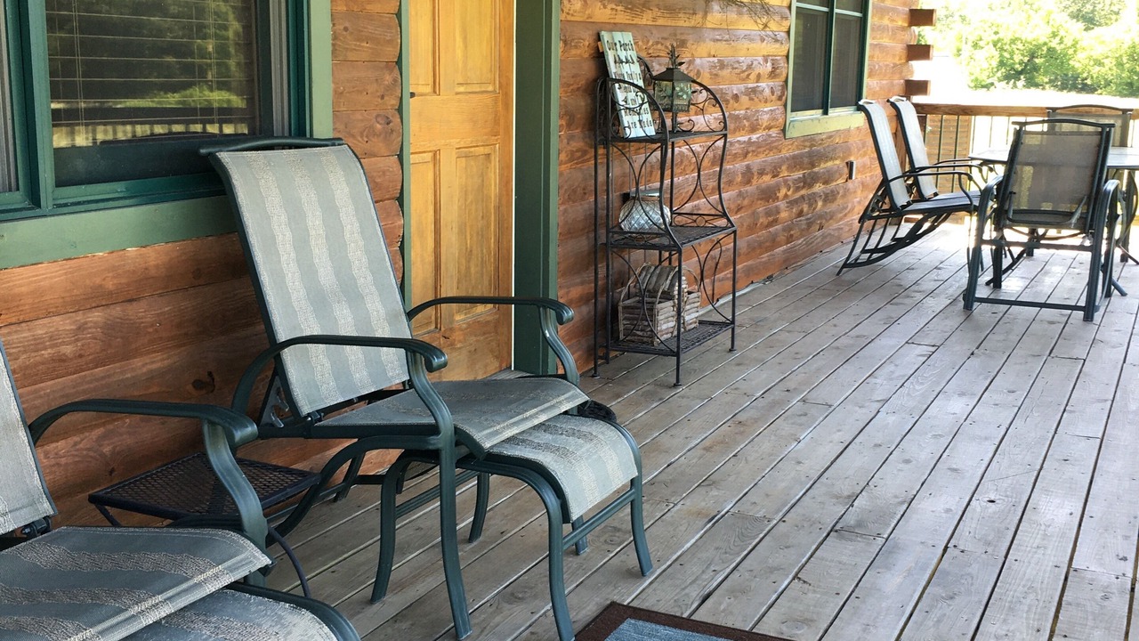 Photo of Others in Jasper