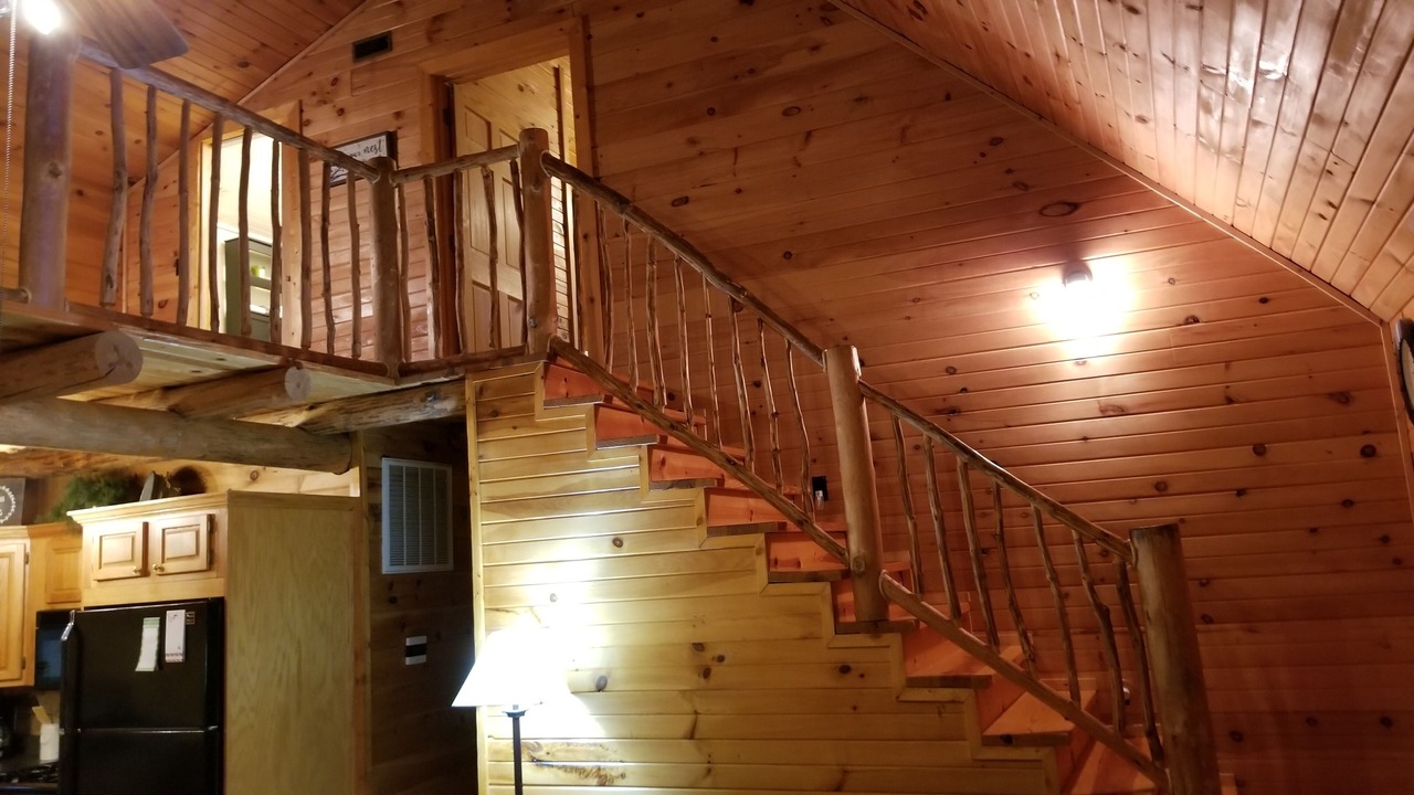 Photo of Others in Jasper
