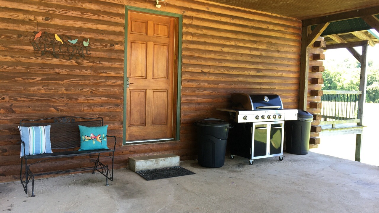 Photo of Others in Jasper