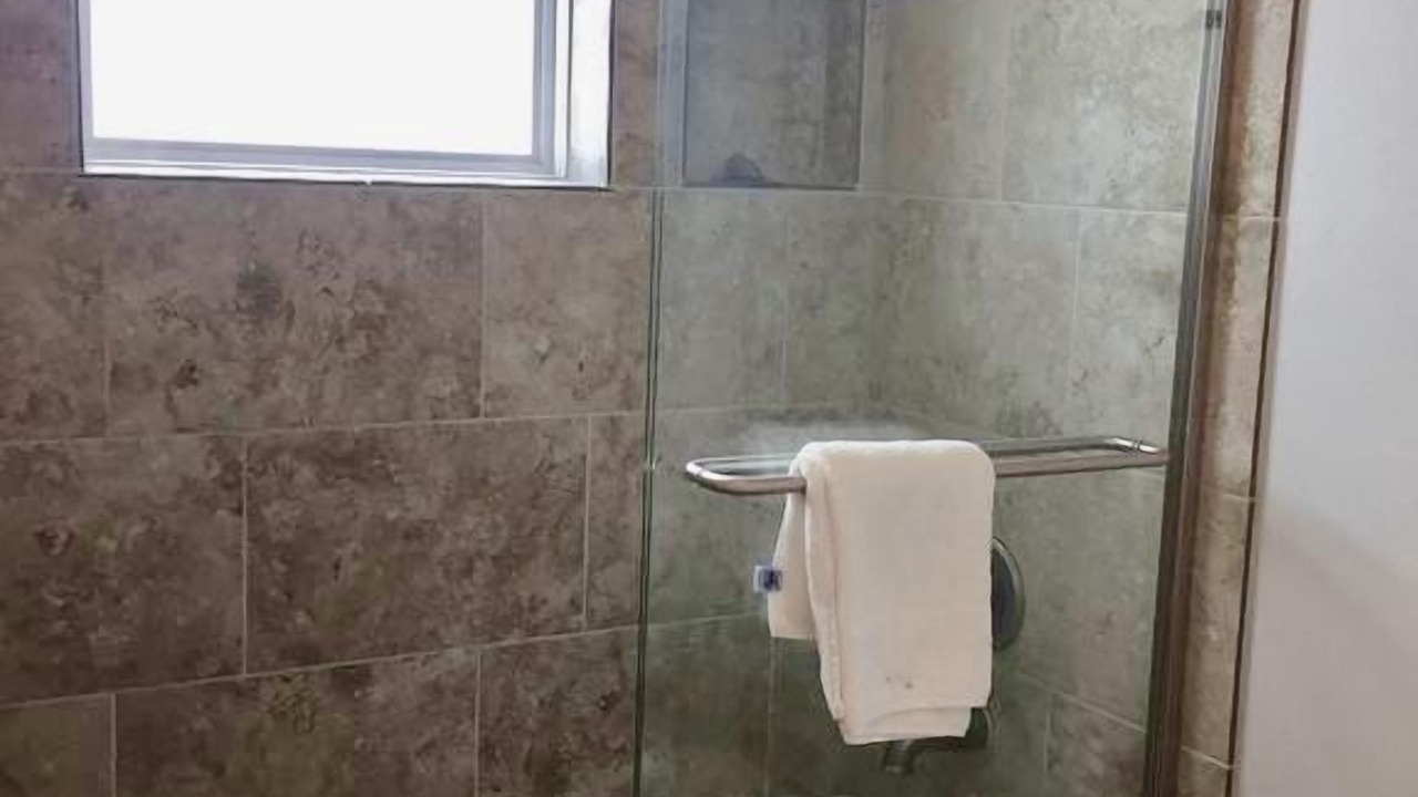 Photo of Bathroom in Beachside Village