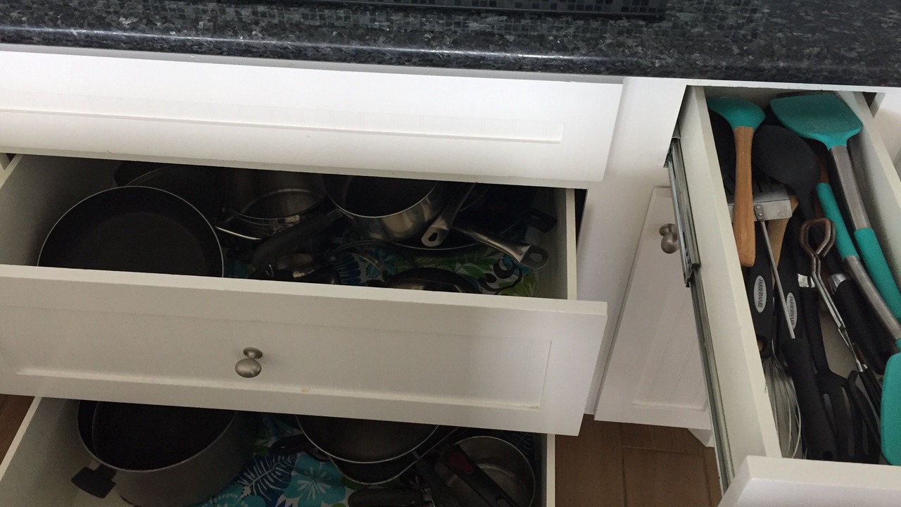 Photo of Others in Beachside Village