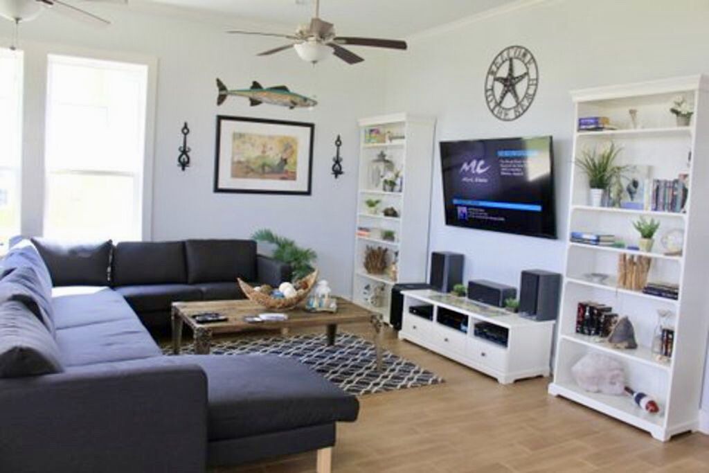 Photo of Bedroom in Beachside Village