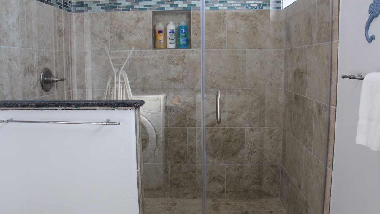 Photo of Others in Beachside Village