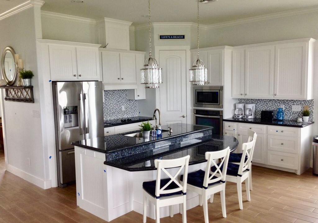 Photo of Others in Beachside Village