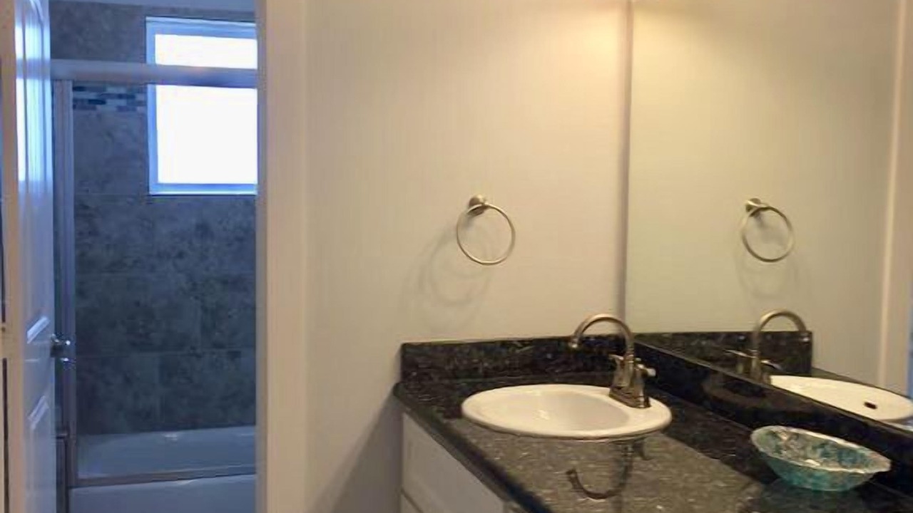 Photo of Others in Beachside Village