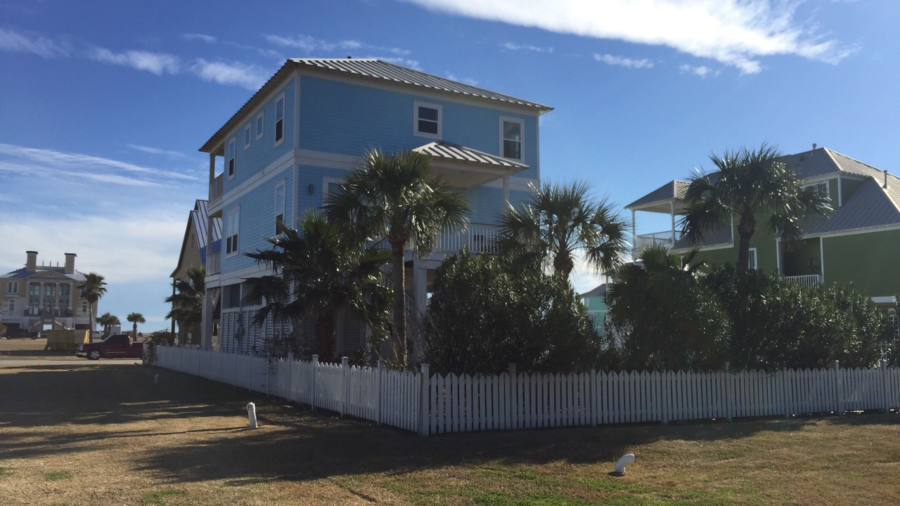 Photo of Others in Beachside Village