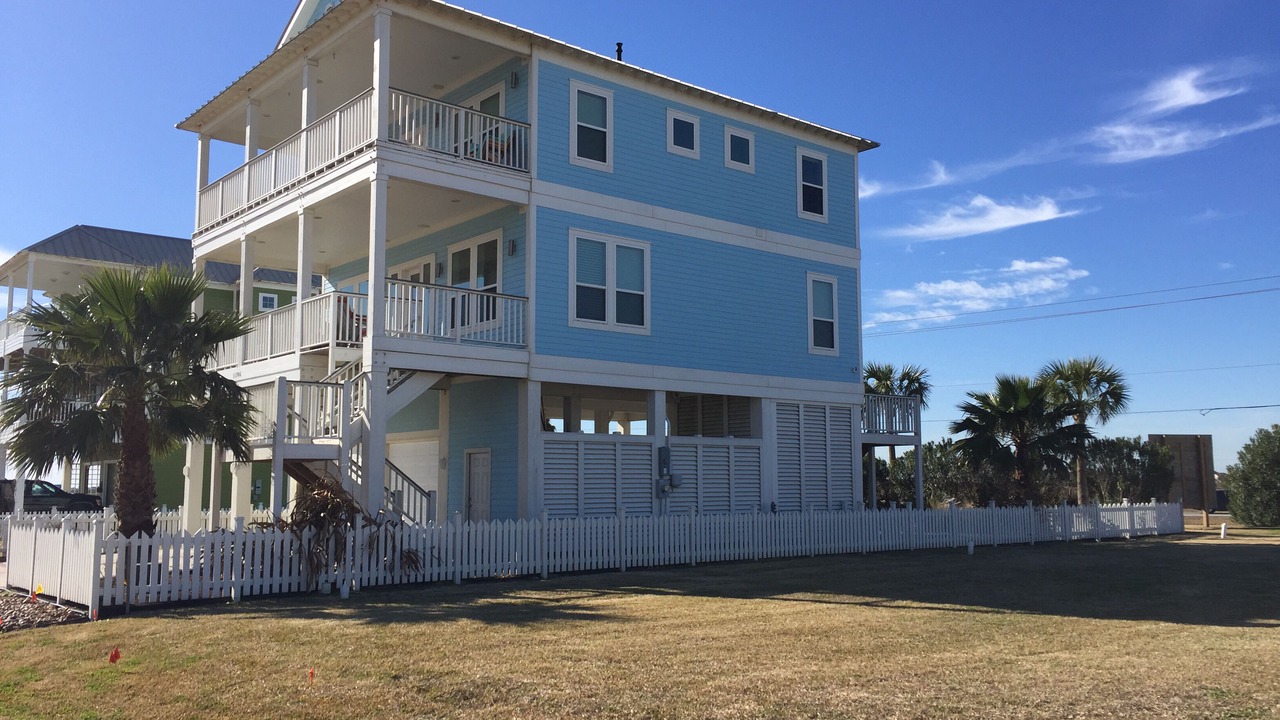 Photo of Others in Beachside Village
