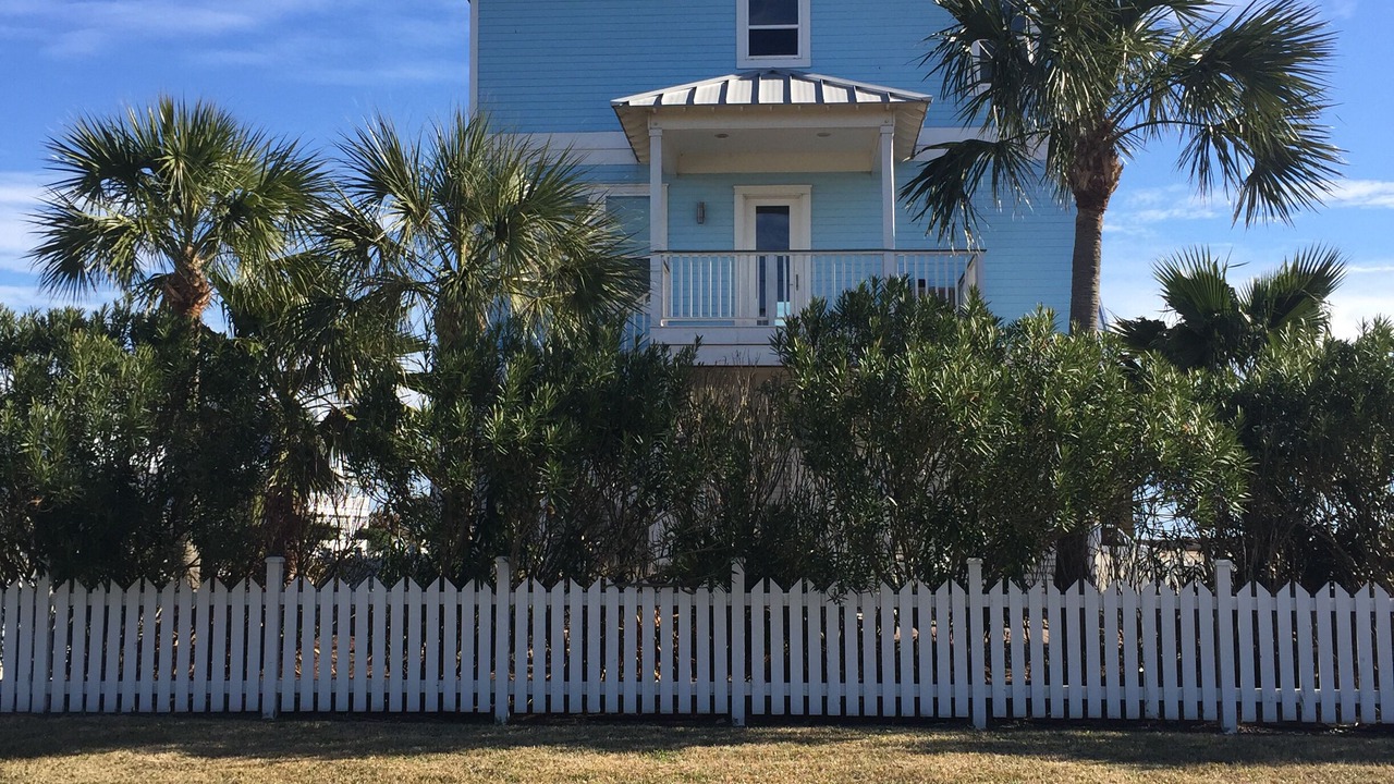 Photo of Others in Beachside Village