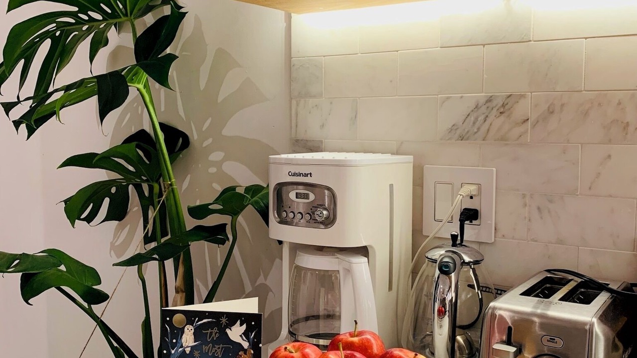 Photo of Others in Montclair