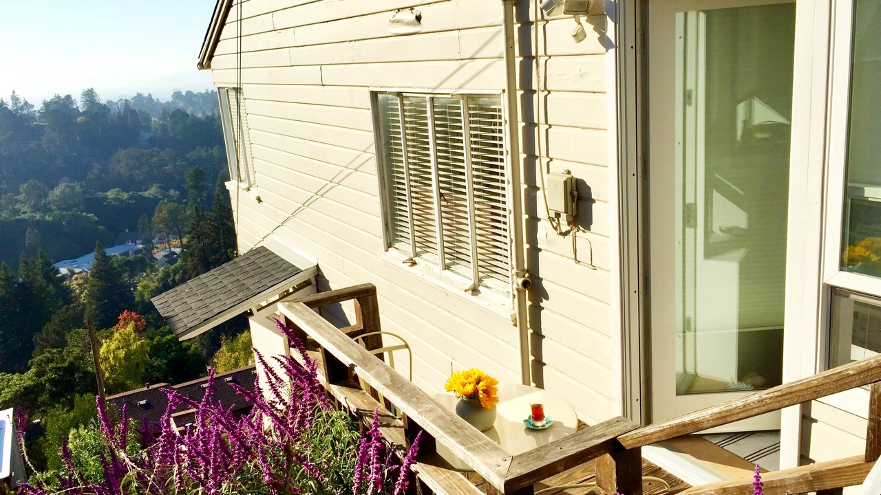 Photo of Outdoor in Montclair