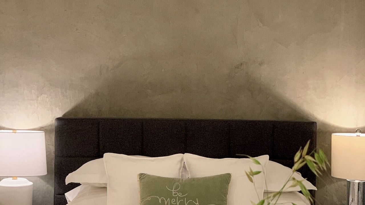 Photo of Bedroom in Montclair