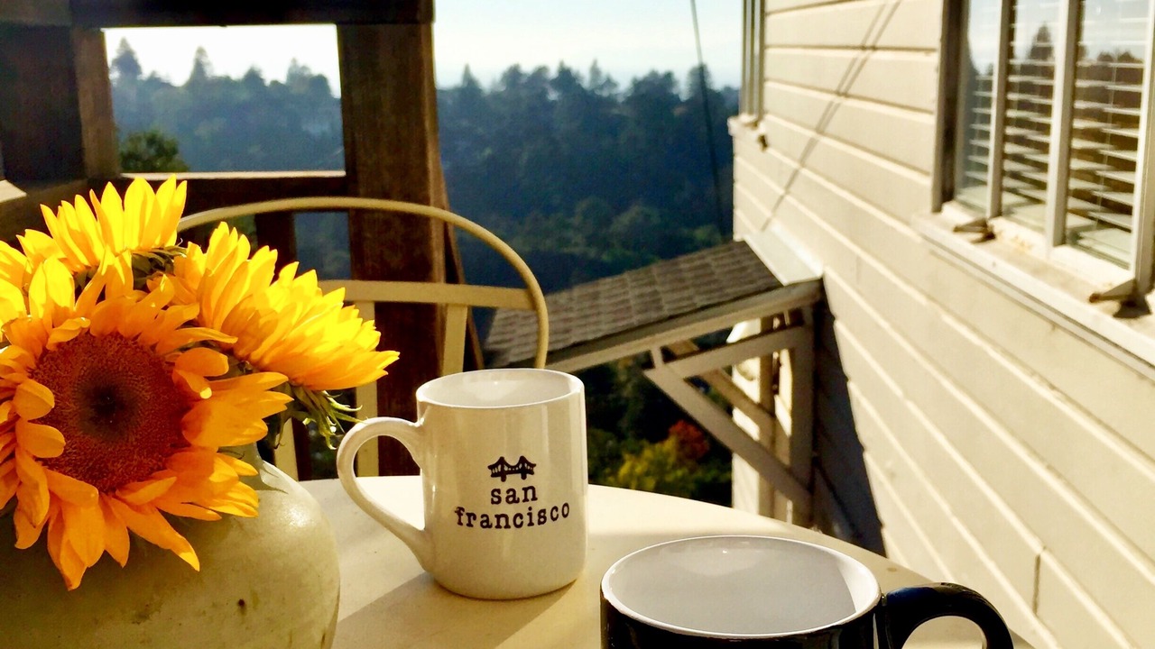 Photo of Outdoor in Montclair