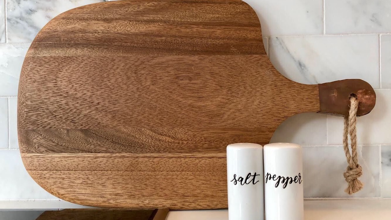 Photo of Bathroom in Montclair