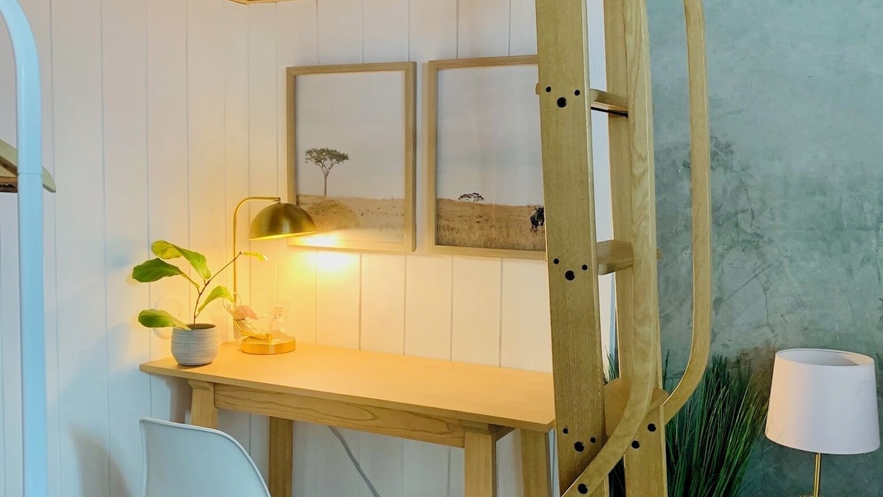 Photo of Others in Montclair