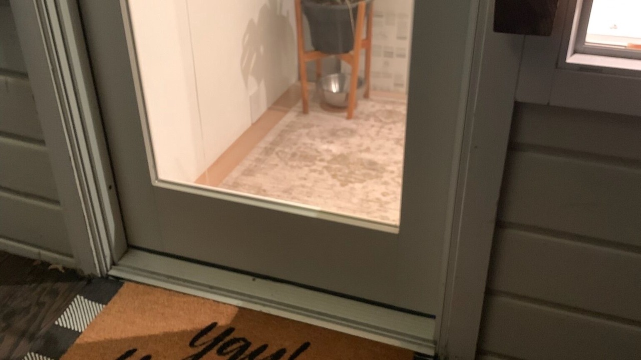 Photo of Others in Montclair