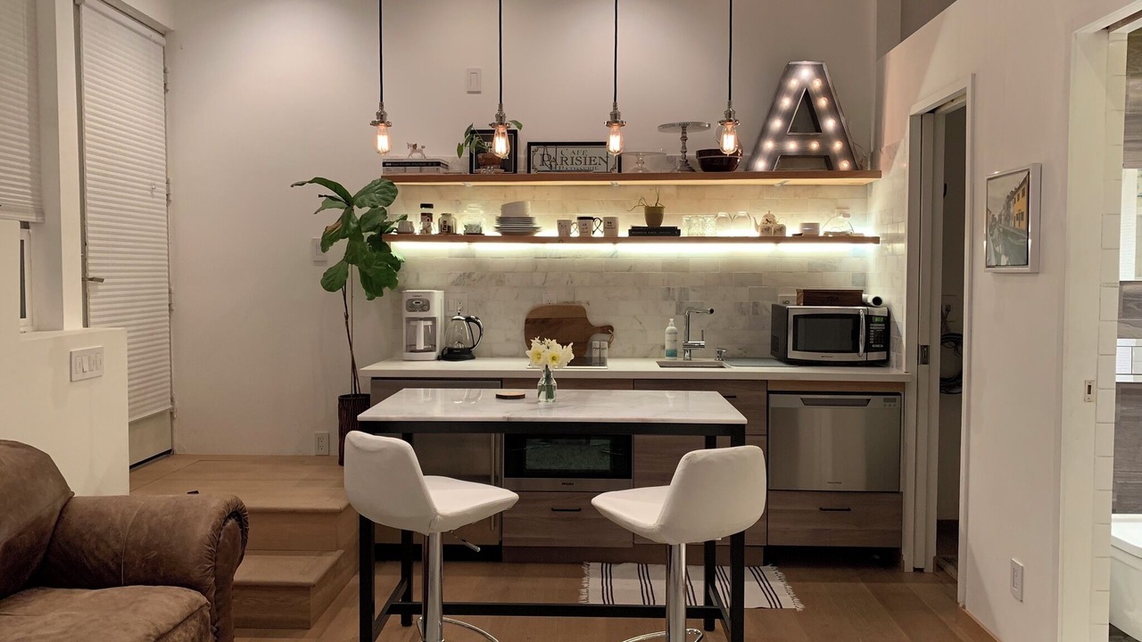 Photo of Others in Montclair