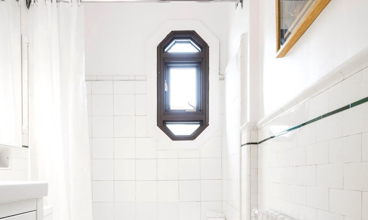 Photo of Bathroom in Plateau Mont Royal