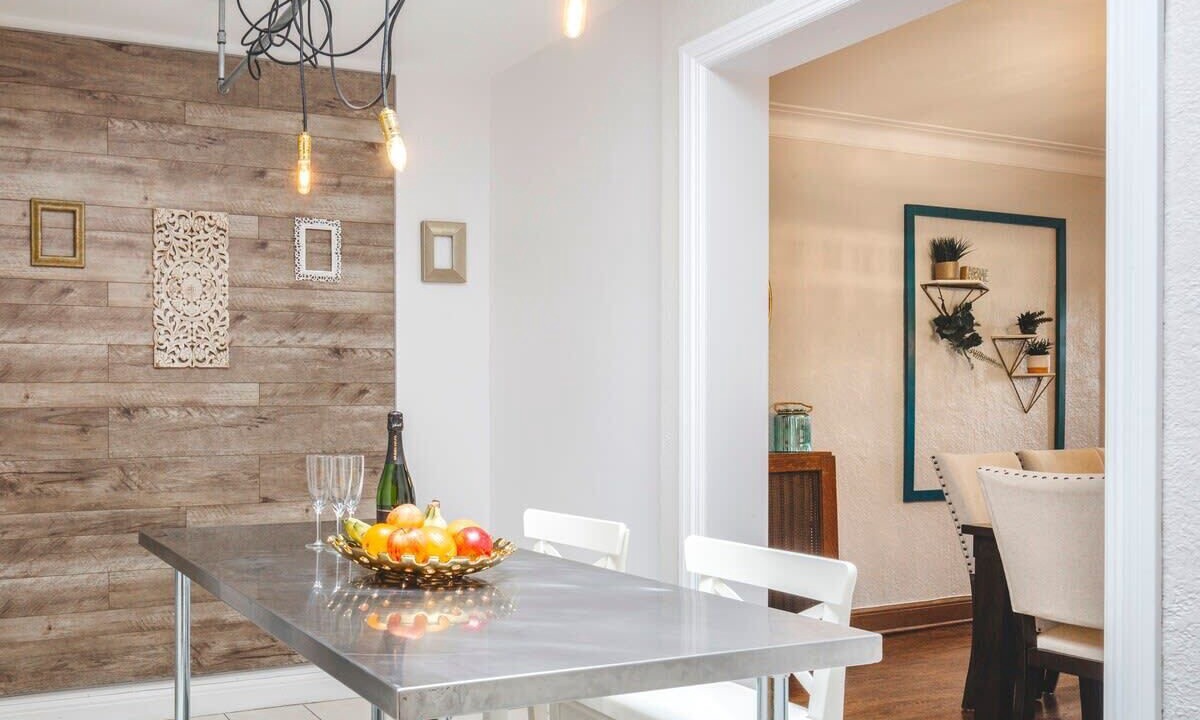 Photo of Bedroom in Plateau Mont Royal