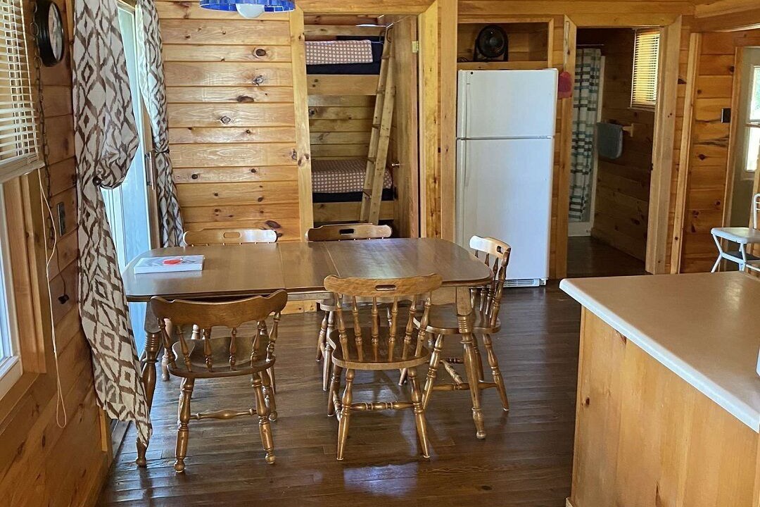 Photo of Others in Rangeley