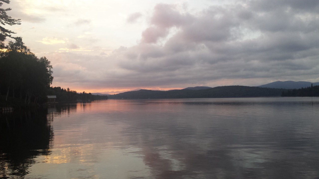 Photo of Others in Rangeley