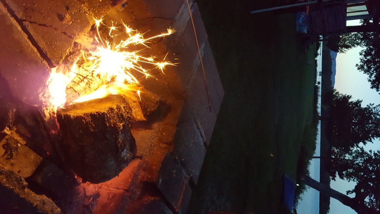 Photo of Livingroom in Rangeley