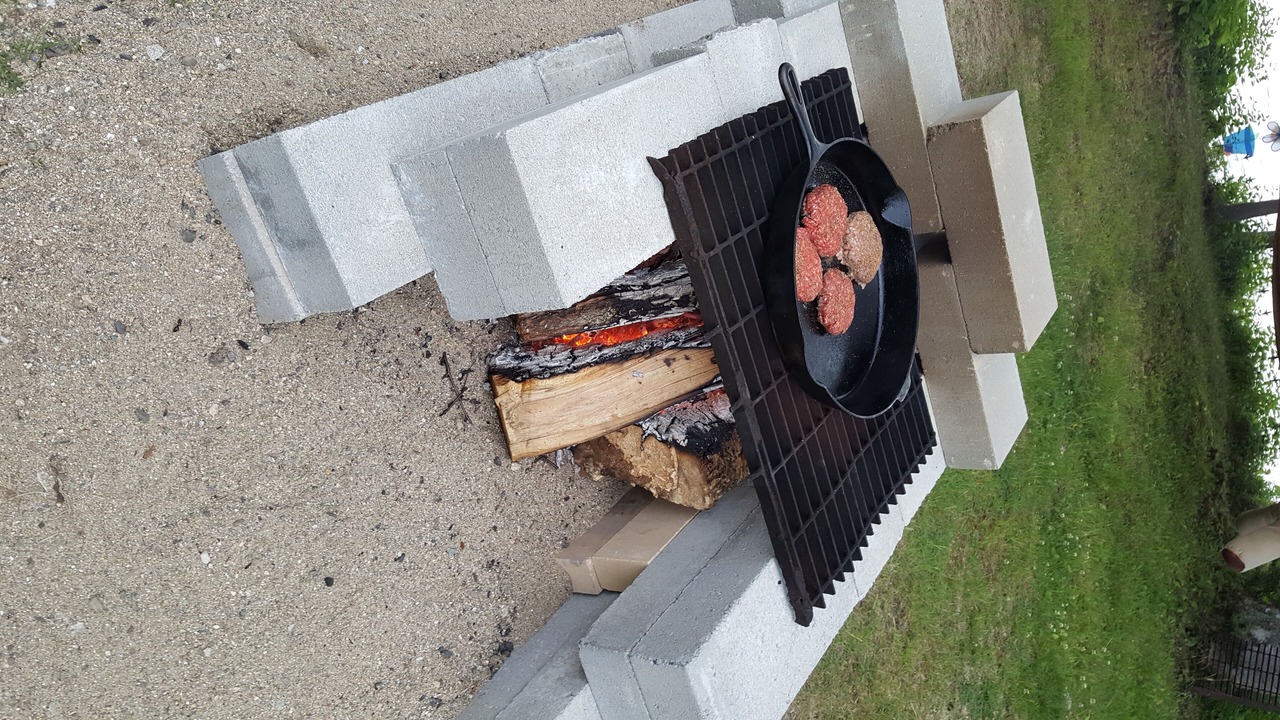 Photo of Others in Rangeley