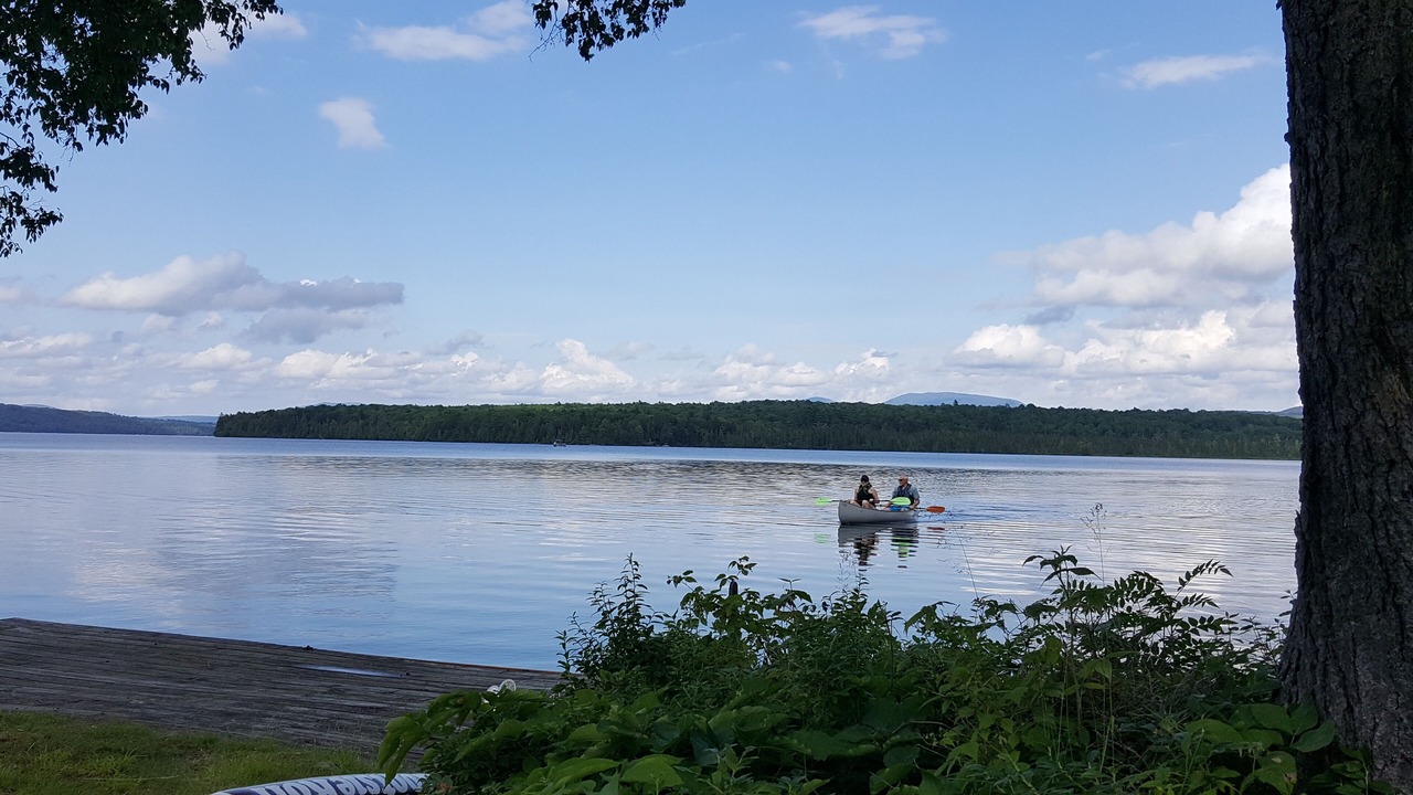 Photo of Others in Rangeley