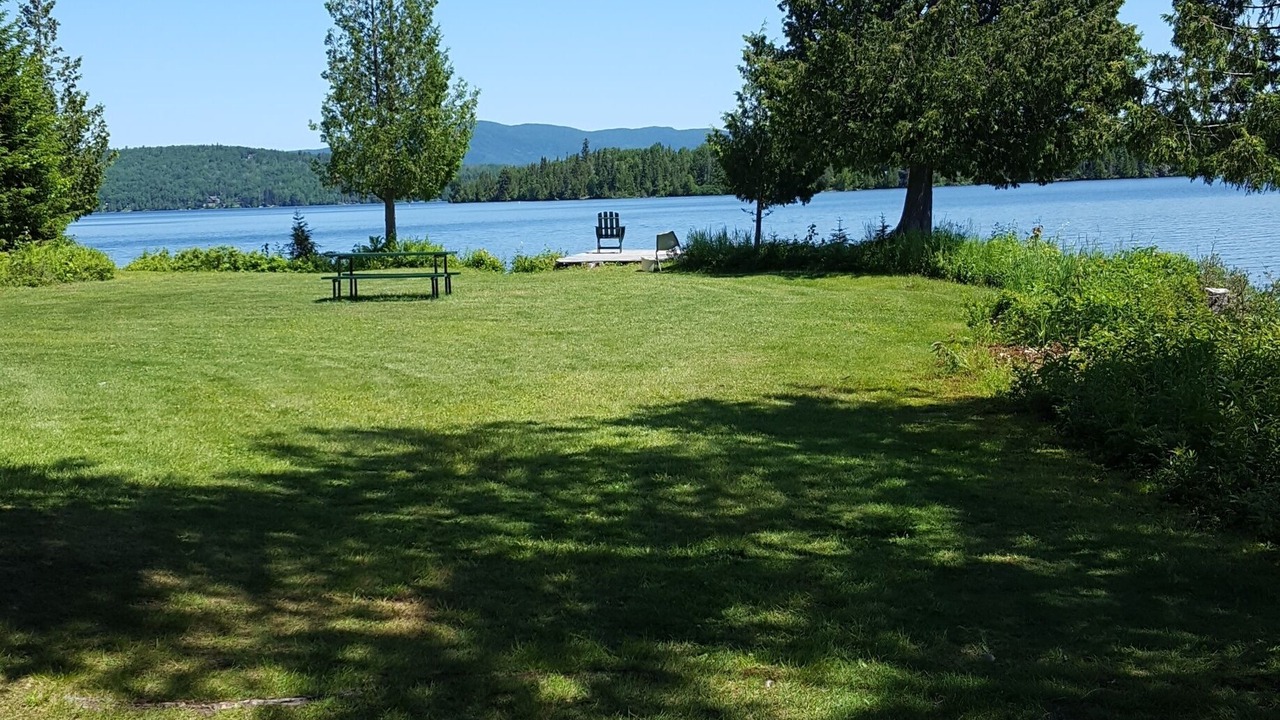 Photo of Others in Rangeley