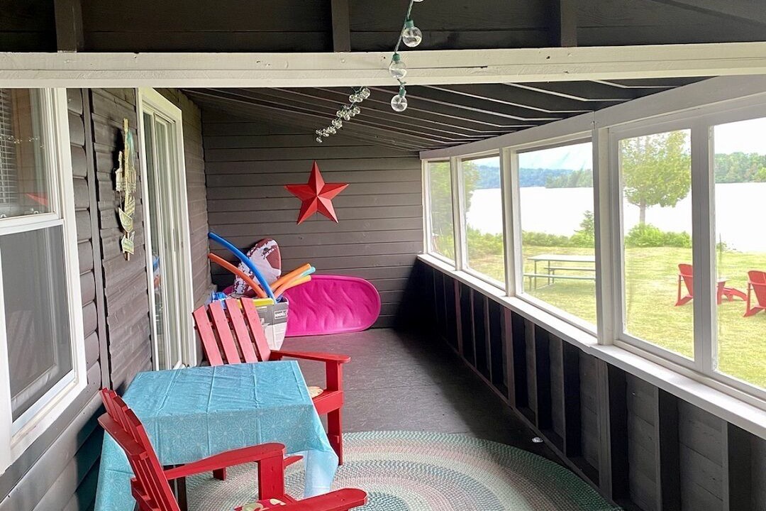 Photo of Others in Rangeley