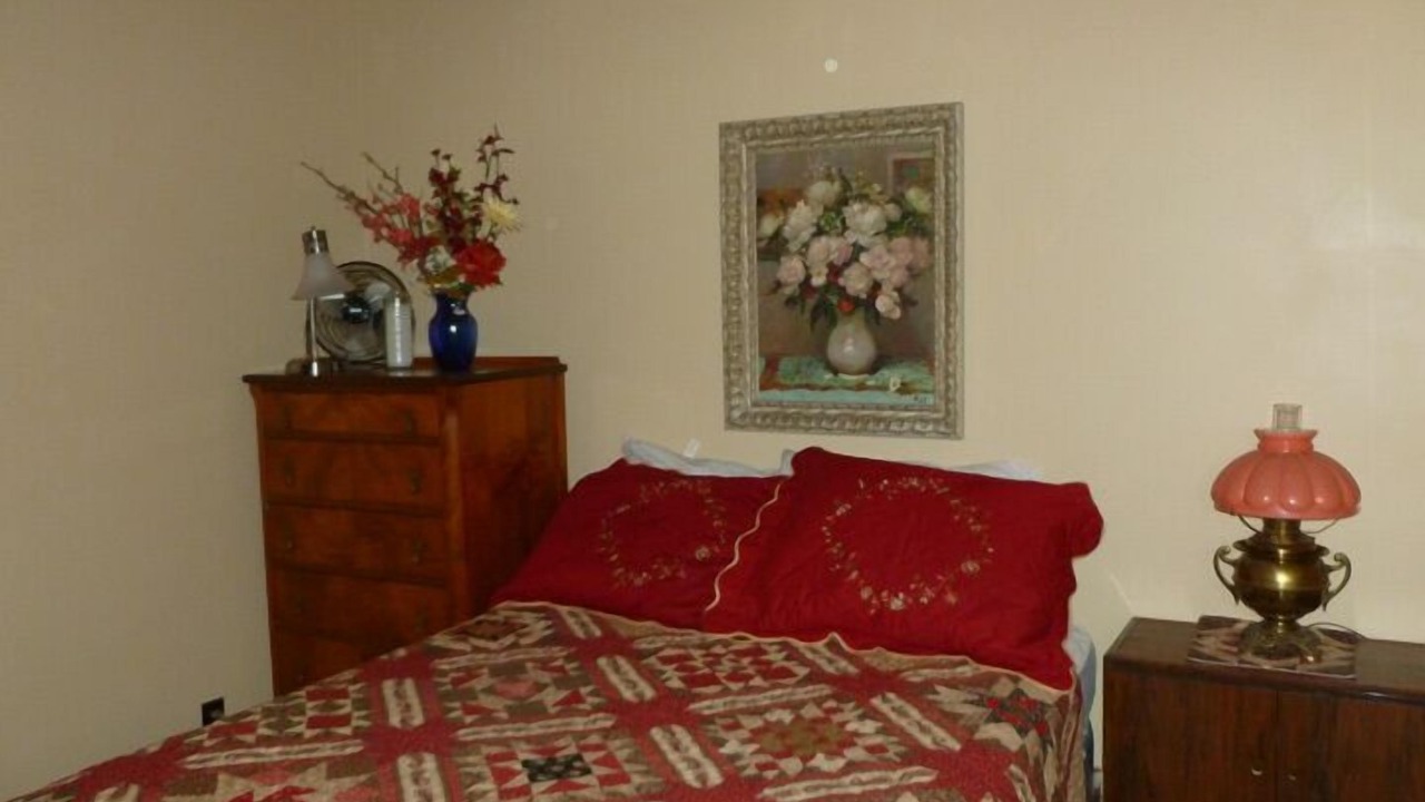 Photo of Others in Hawley