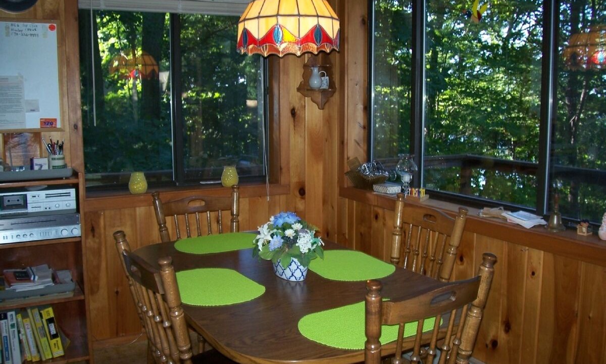 Photo of Others in Hawley