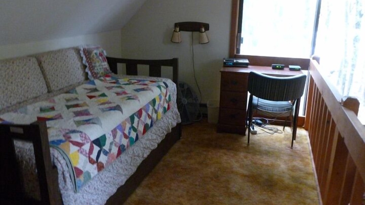 Photo of Others in Hawley