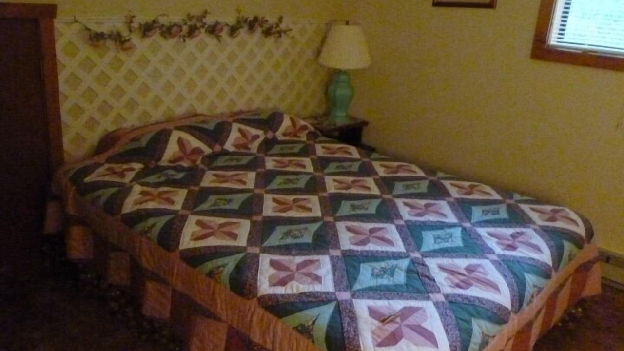 Photo of Others in Hawley