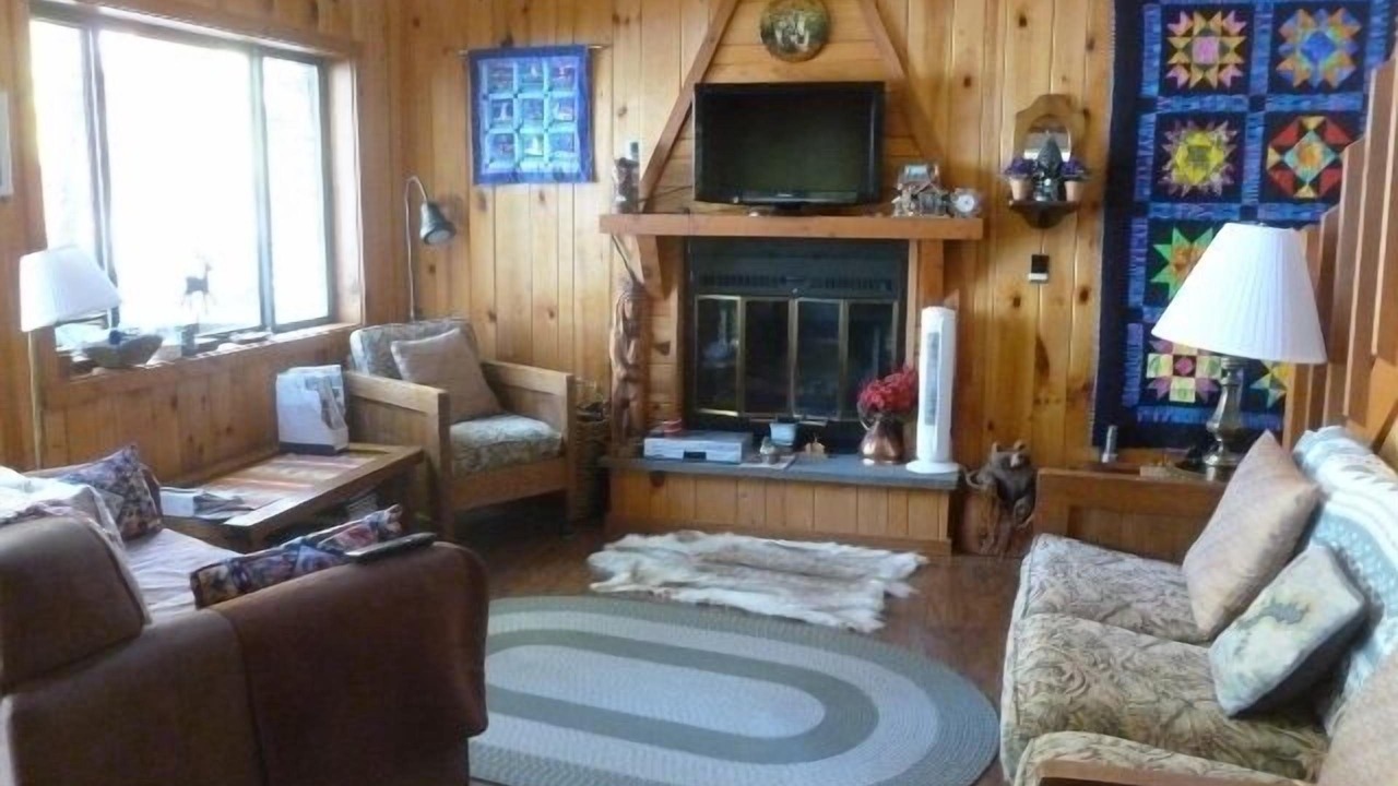 Photo of Livingroom in Hawley