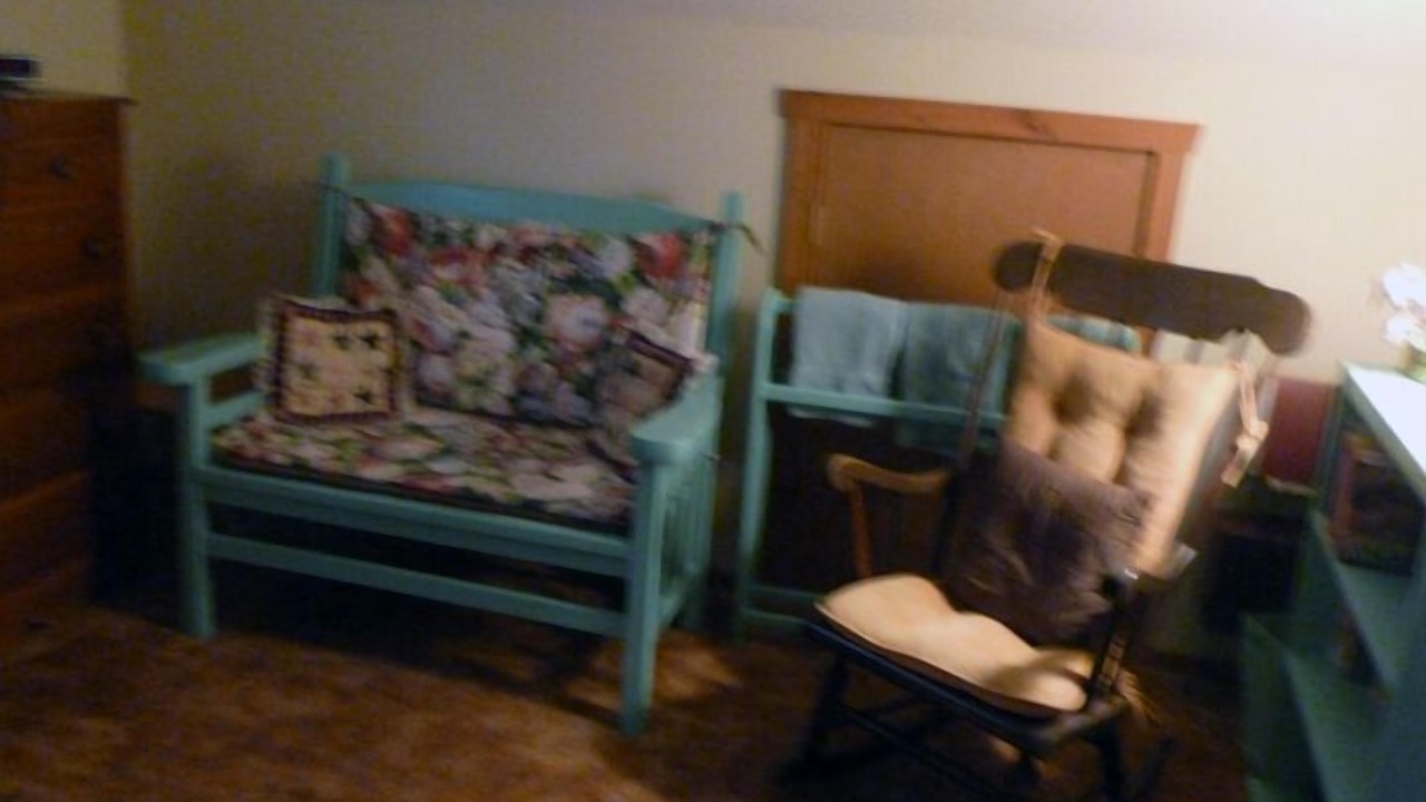 Photo of Others in Hawley