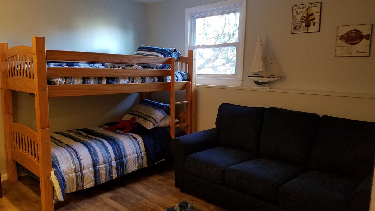 Photo of Others in York Beach