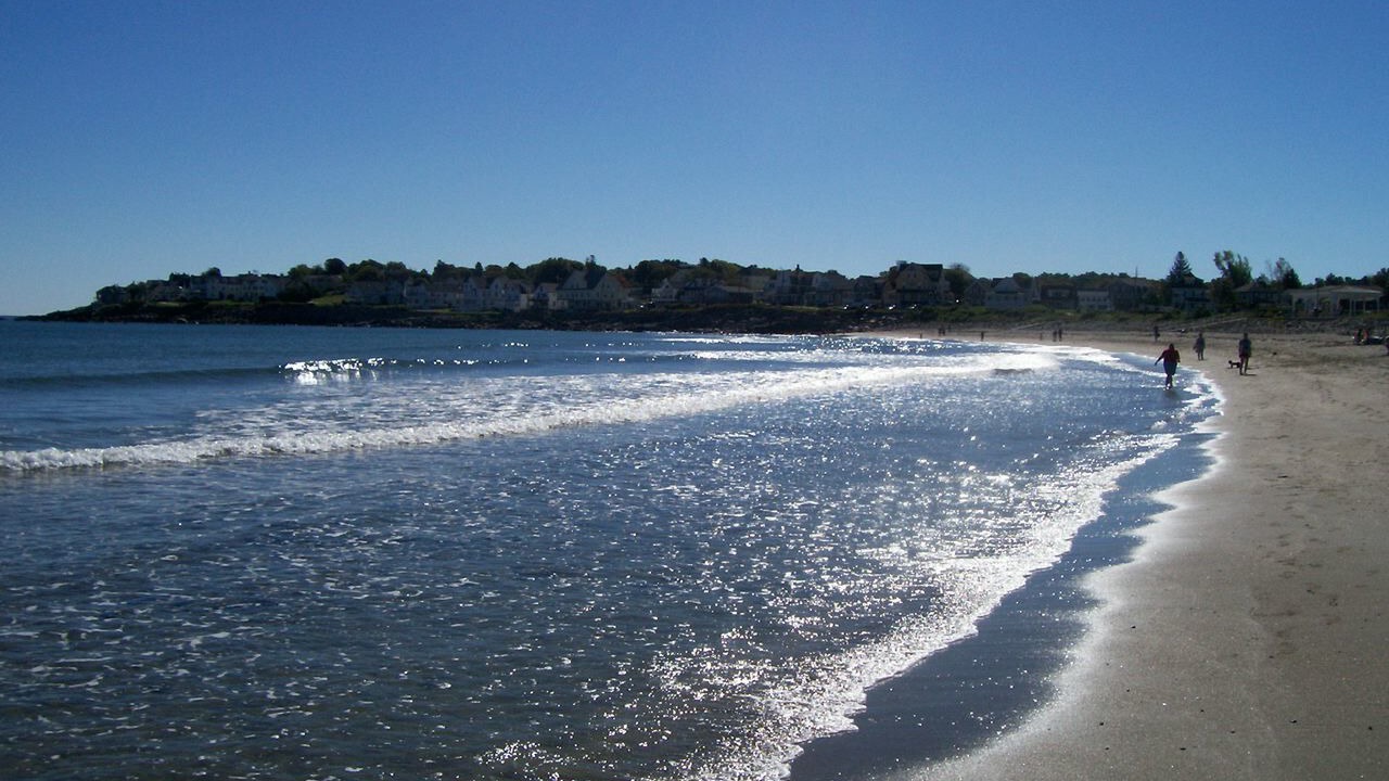 Photo of Others in York Beach