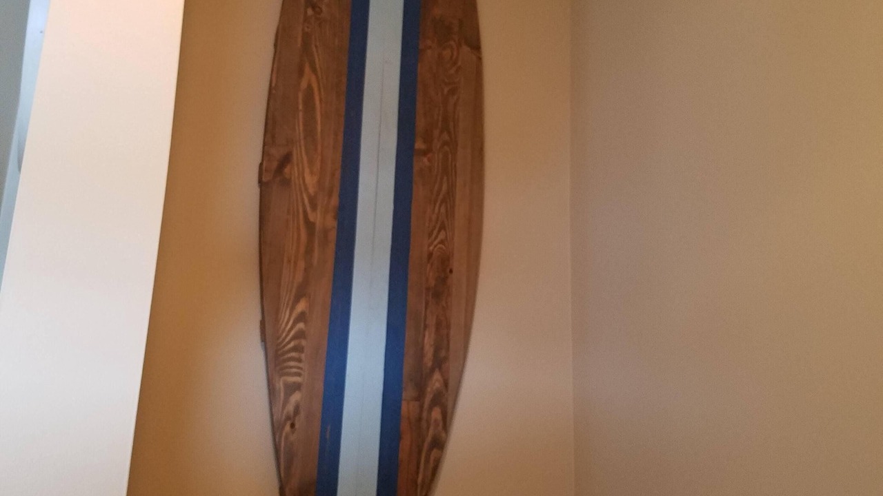 Photo of Others in York Beach