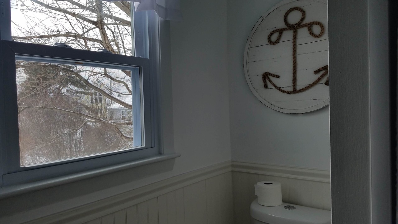 Photo of Others in York Beach