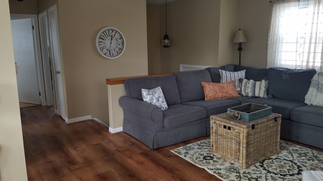 Photo of Others in York Beach