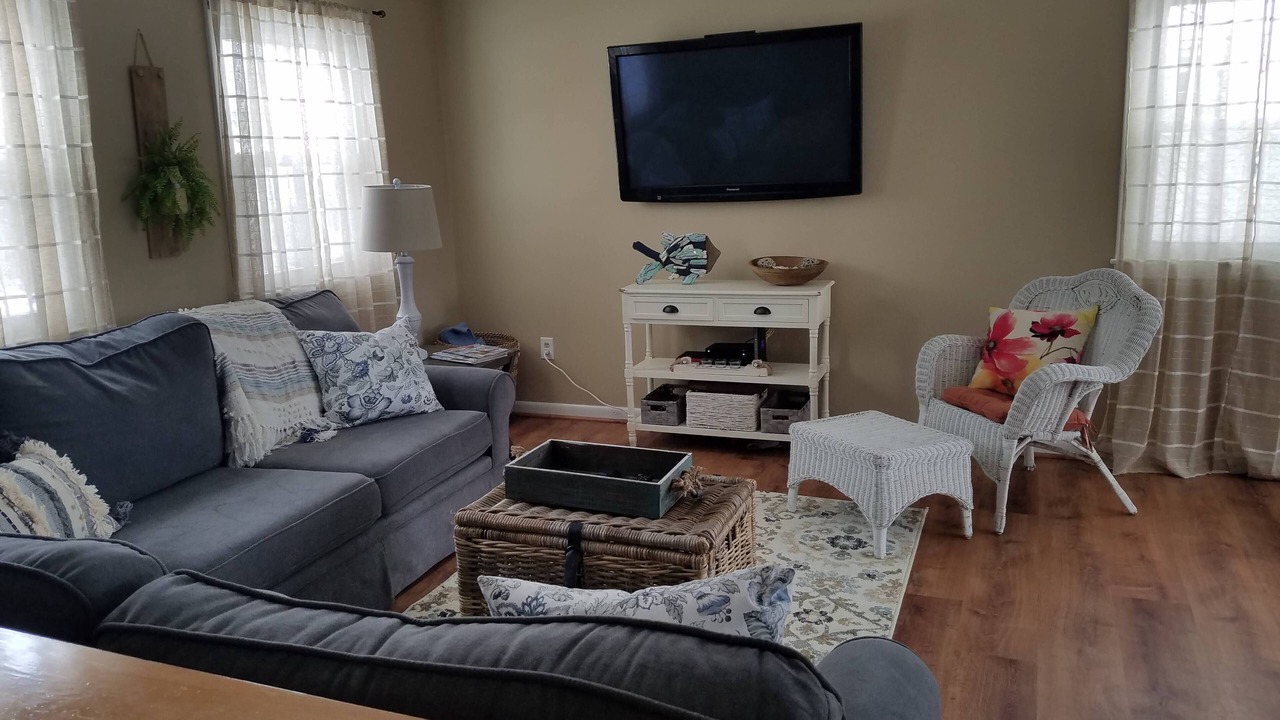 Photo of Others in York Beach