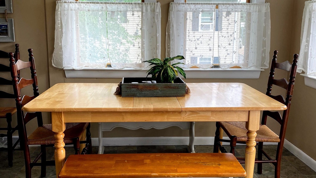 Photo of Others in York Beach