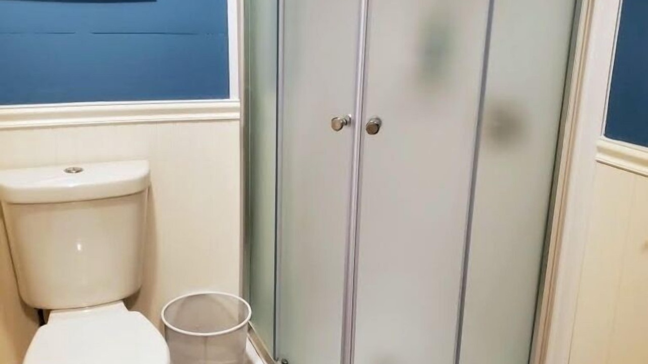 Photo of Others in York Beach